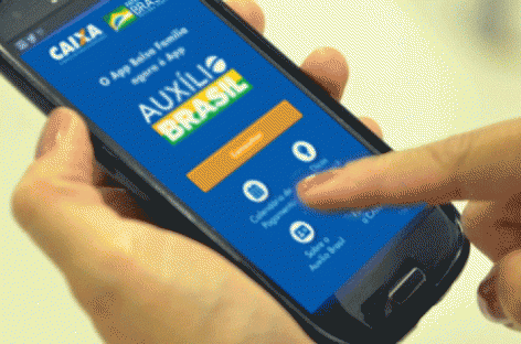 Auxílio Brasil começa a ser pago nesta quarta-feira; confira se você tem direito