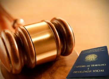 Com a volta da justiça gratuita, ações trabalhistas devem aumentar em 2022