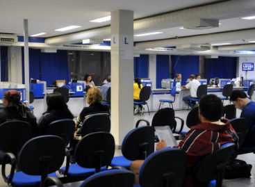 Pente-fino do INSS pode suspender auxílio-doença de mais de 85 mil trabalhadores
