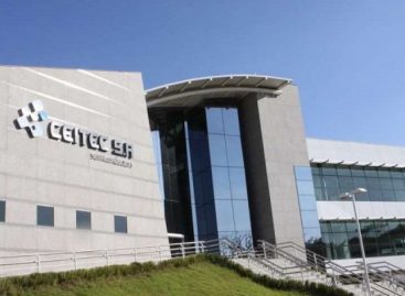 Governo quer fechar estatal e entregar a trilionário dos EUA fabricação de chips