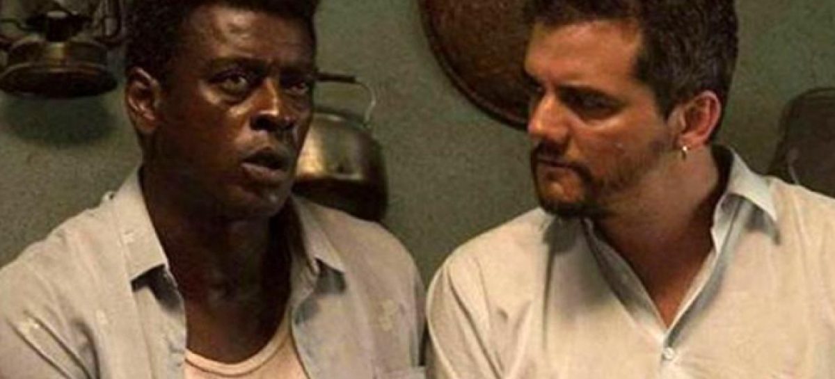 “As pessoas veem na luta de Marighella a sua luta de hoje”, diz Wagner Moura