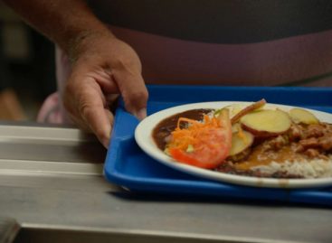 Governo tenta, mais uma vez, acabar com vales refeição e alimentação