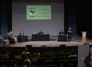 Tribunal condena Bolsonaro a pena máxima e fala em ‘clamor por justiça’