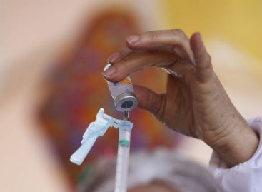 Ministério do Trabalho proíbe demissão de trabalhador não vacinado contra a Covid-19