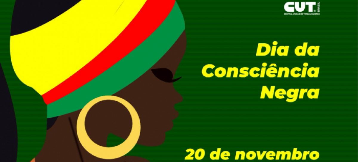 Veja onde é feriado no Dia da Consciência Negra, em 20 de novembro de 2021