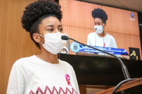 COLETIVO DE MULHERES DO SINERGIA CUT: RACISMO É CRIME!