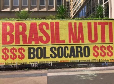 Legado de Bolsonaro e Temer: Gasolina atinge o maior valor do século nas bombas