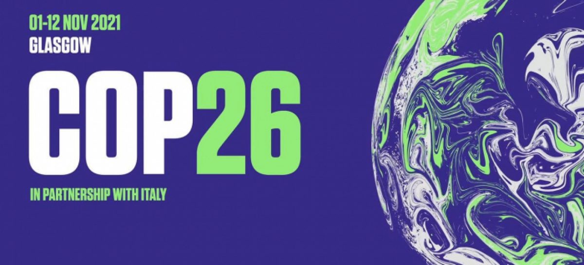 CUT e representantes da sociedade civil defendem trabalhadores na COP 26