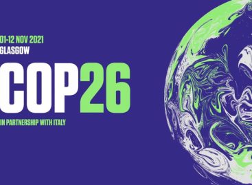 CUT e representantes da sociedade civil defendem trabalhadores na COP 26