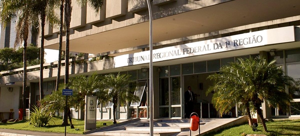 Jurista teme influência política na nomeação de desembargadores