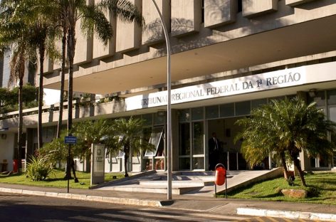 Jurista teme influência política na nomeação de desembargadores