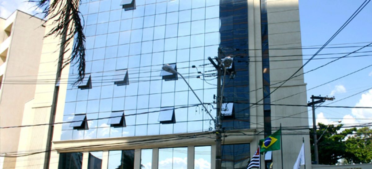 Sindicato consegue vitória na Justiça Federal e impede mudança de indexador na Vivest