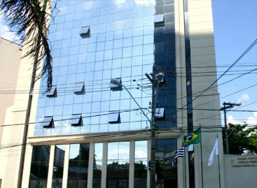 Sindicato consegue vitória na Justiça Federal e impede mudança de indexador na Vivest