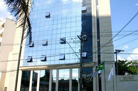 Sindicato consegue vitória na Justiça Federal e impede mudança de indexador na Vivest