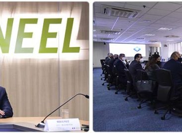 ANEEL convoca Neoenergia Brasília e cobra ações imediatas para melhorar o serviço