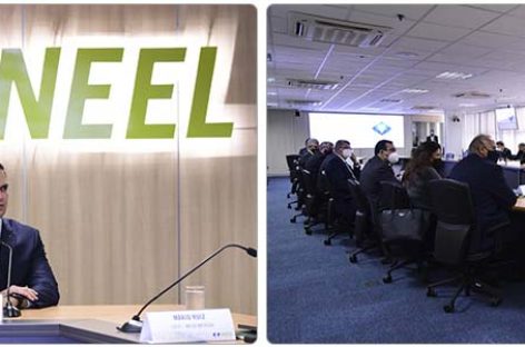 ANEEL convoca Neoenergia Brasília e cobra ações imediatas para melhorar o serviço