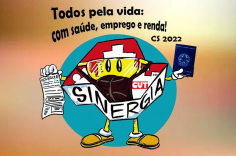 CS 2021: Enfim, aprovada a proposta de ACT da Esol Construções!