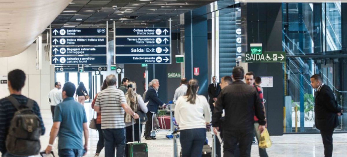 Números da vacinação no país mostram desorganização do Plano Nacional de Imunização