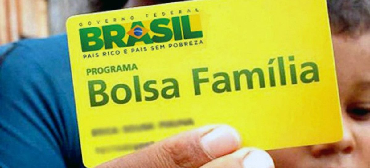 Desemprego, queda de renda e pobreza elevam dependência de programas sociais no Brasil