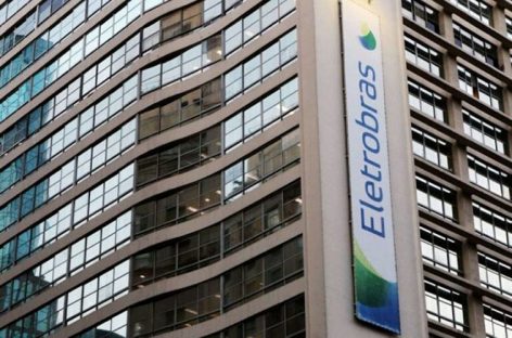 Deputado federal propõe fiscalização sobre privatização da Eletrobras