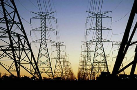 Trabalhadores patrocinam ação no STF contra a privatização da Eletrobras