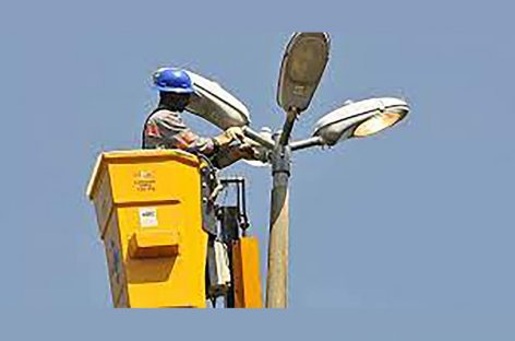 Queixas no Procon-DF crescem 532% após privatização da CEB