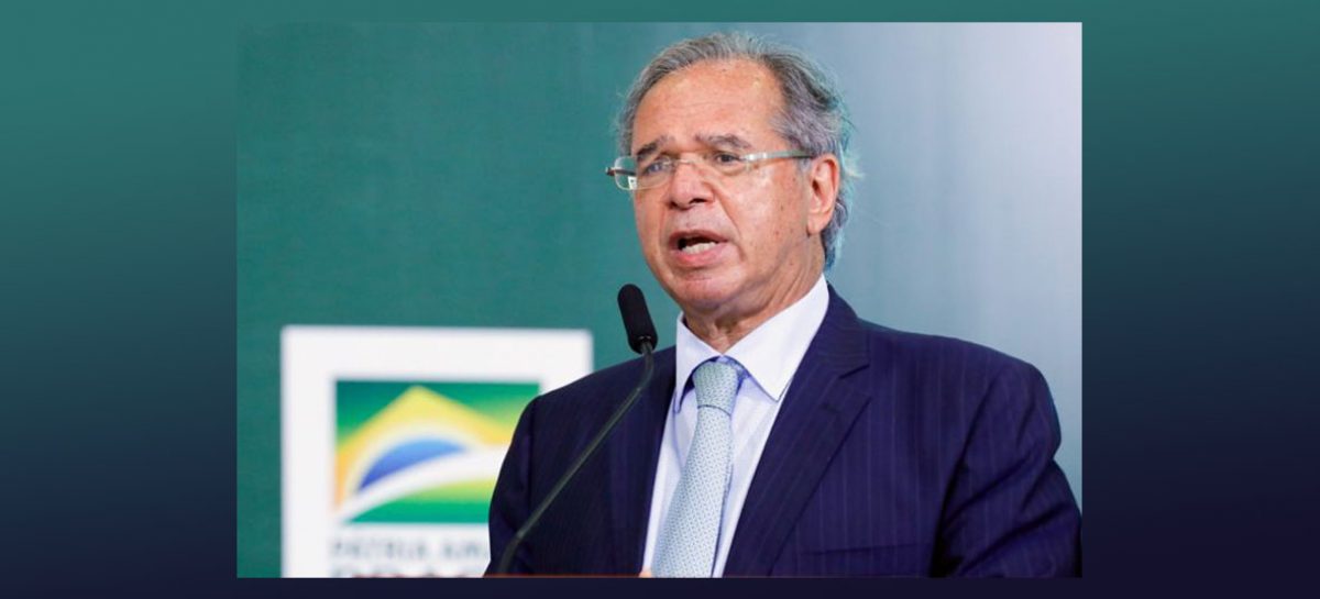 Otimismo de Paulo Guedes sobre economia reforça ‘mundo encantado’ dos mais ricos