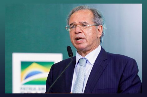 Otimismo de Paulo Guedes sobre economia reforça ‘mundo encantado’ dos mais ricos