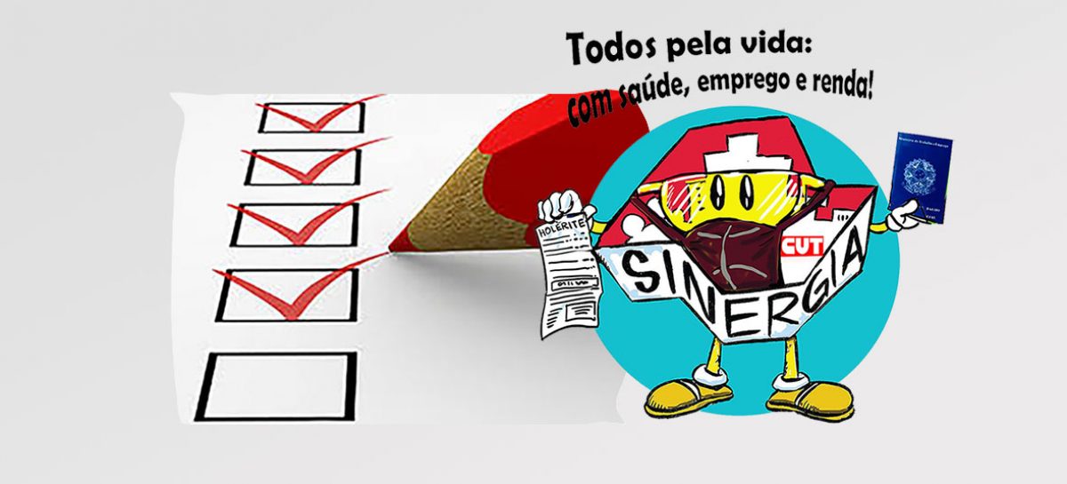 ELEKTRO/EKCE/EKTTs: Reunião trata de PLR 2021 do 3ºTrimestre, Plano de Retorno 2021 e Jornada Híbrida 2022
