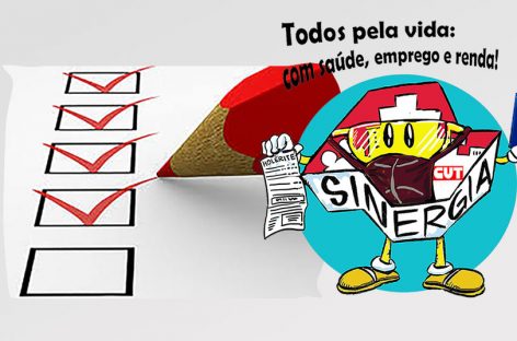 ELEKTRO/EKCE/EKTTs: Reunião trata de PLR 2021 do 3ºTrimestre, Plano de Retorno 2021 e Jornada Híbrida 2022