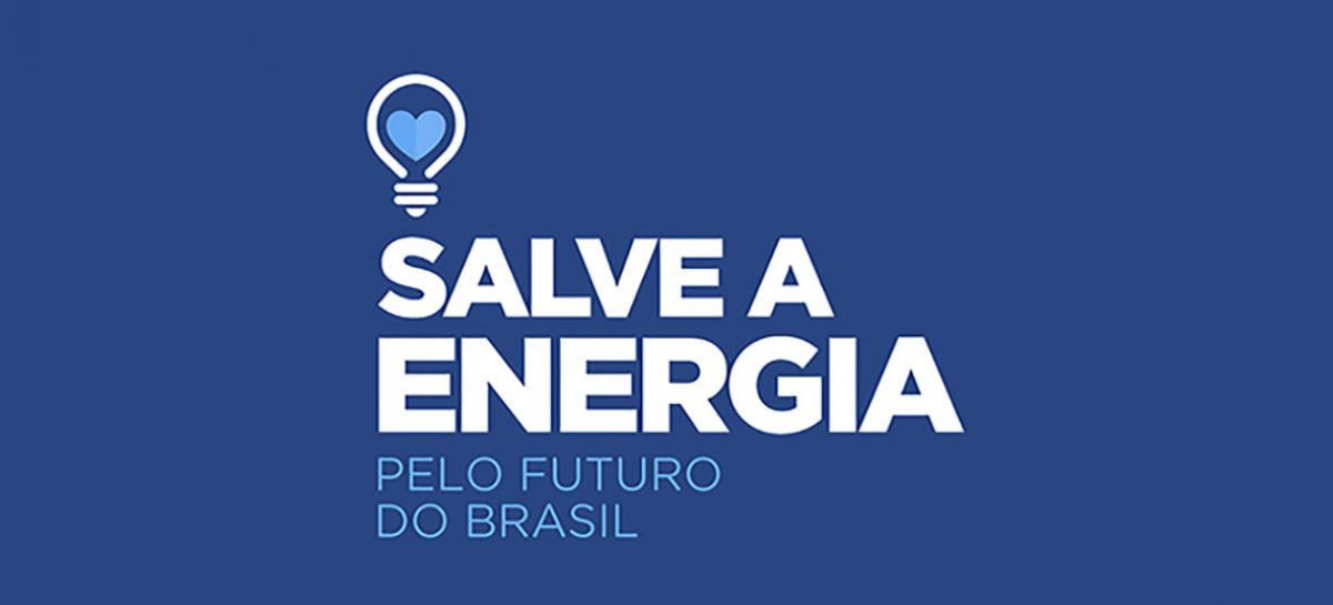 TCU mostra responsabilidade com o patrimônio público ao suspender discussão da privatização da Eletrobras