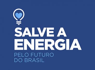 TCU mostra responsabilidade com o patrimônio público ao suspender discussão da privatização da Eletrobras
