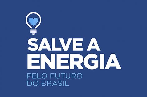 TCU mostra responsabilidade com o patrimônio público ao suspender discussão da privatização da Eletrobras