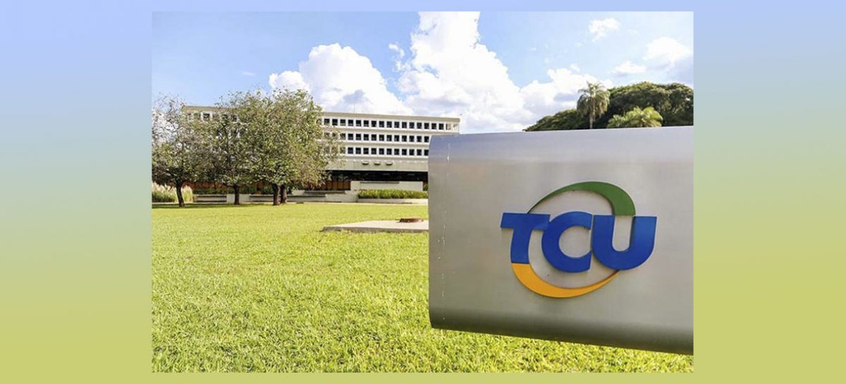 Advocacia Garcez: Ministro Aroldo Cedraz, do TCU, determina reapresentação de documentos pelo MME e análise da privatização da Eletrobras provavelmente ocorrerá só em 2022