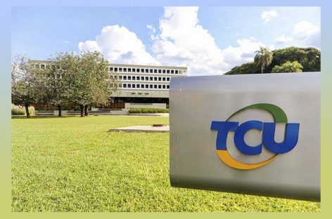 Advocacia Garcez: Ministro Aroldo Cedraz, do TCU, determina reapresentação de documentos pelo MME e análise da privatização da Eletrobras provavelmente ocorrerá só em 2022