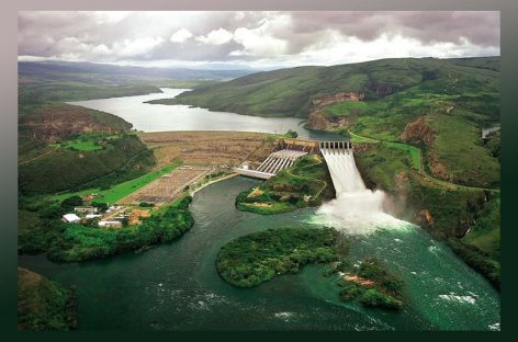 A narrativa para privatizar a Eletrobras X a realidade dos fatos