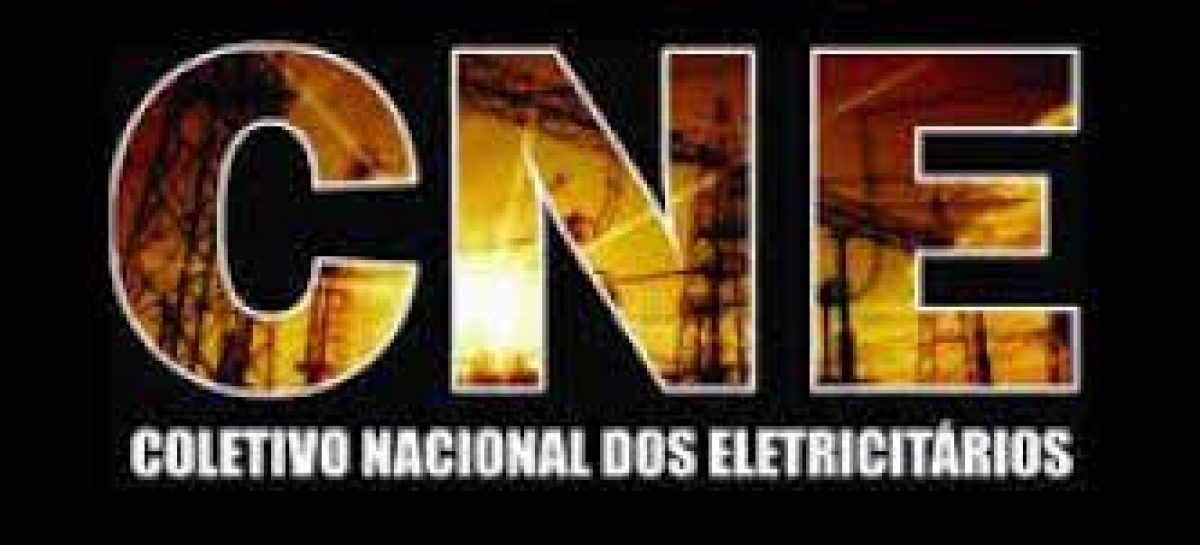 Governo toca privatização da Eletrobras a qualquer custo e pressiona TCU por aprovação