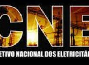 Governo toca privatização da Eletrobras a qualquer custo e pressiona TCU por aprovação