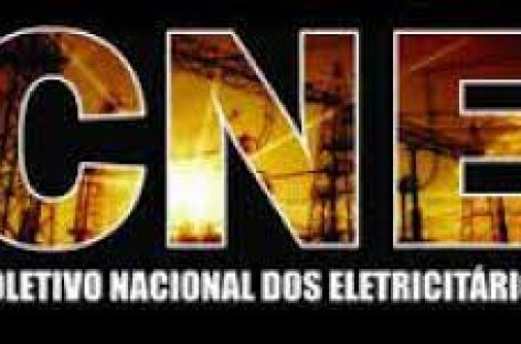 Governo toca privatização da Eletrobras a qualquer custo e pressiona TCU por aprovação