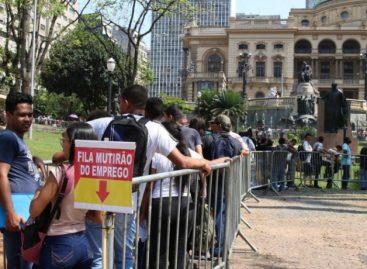 Saiba os direitos que o governo quer tirar com nova reforma Trabalhista