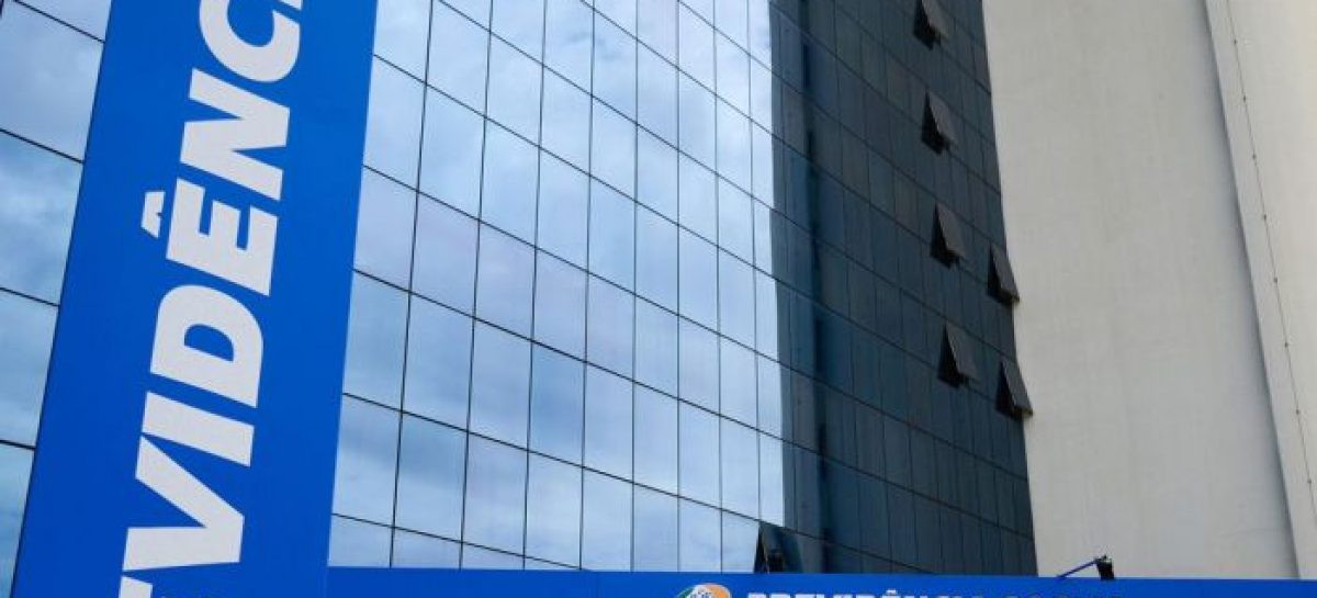 Pensão por mortes aumenta 70% em nove meses e deve crescer mais