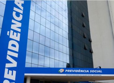 Pensão por mortes aumenta 70% em nove meses e deve crescer mais