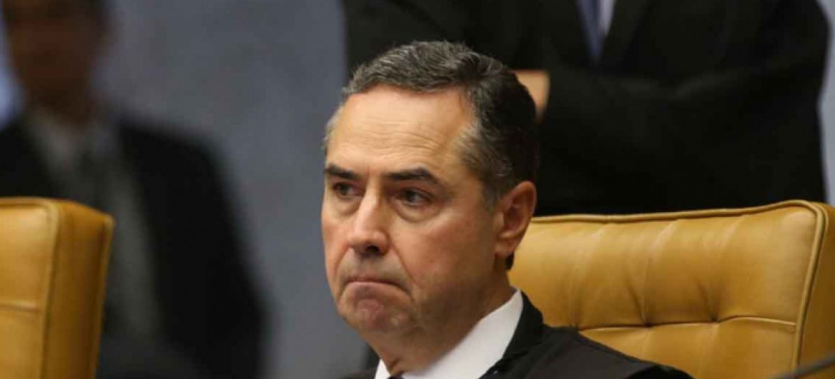 Barroso estende até 31 de março a suspensão de despejos e desocupações