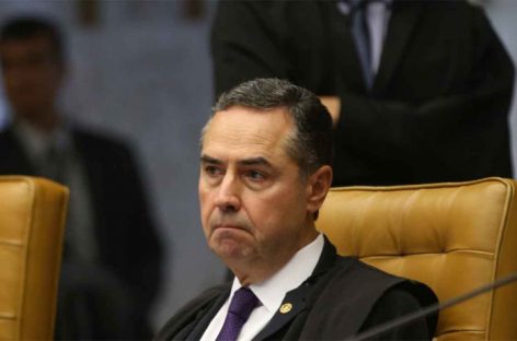 Barroso estende até 31 de março a suspensão de despejos e desocupações