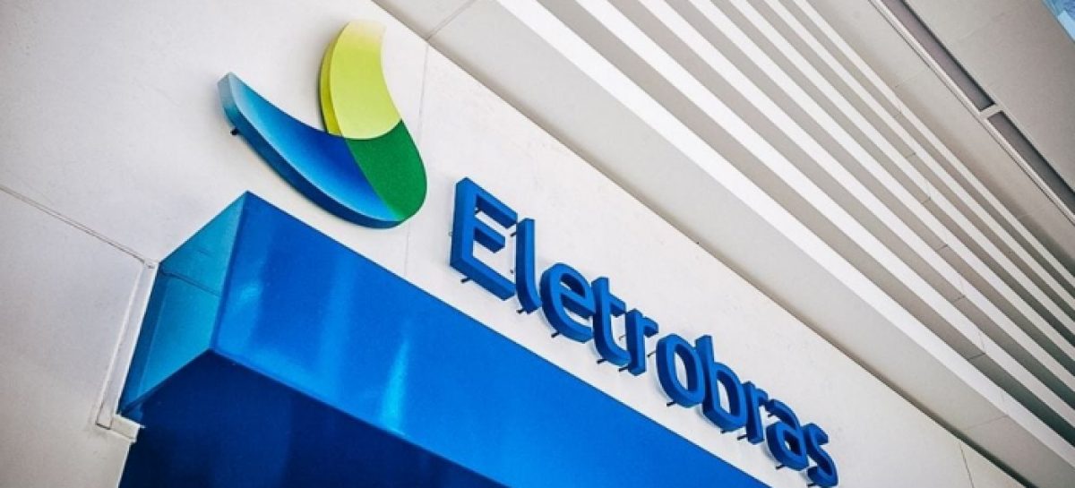 Privatização da Eletrobras trava no TCU e decisão deve ficar para 2022