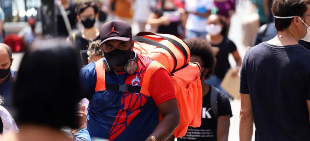 Governo recua e reconhece que foram fechadas 191 mil vagas e não criadas 75 mil