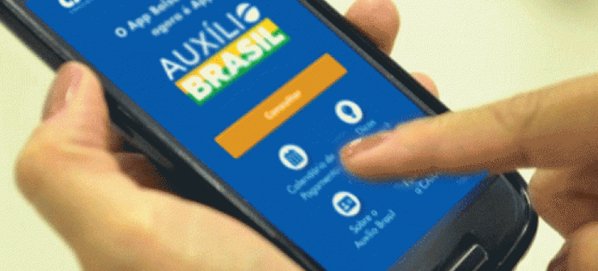Confira calendário do Auxílio Brasil de R$ 400 que começa a ser pago na sexta (10)