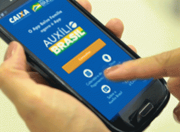 Confira calendário do Auxílio Brasil de R$ 400 que começa a ser pago na sexta (10)