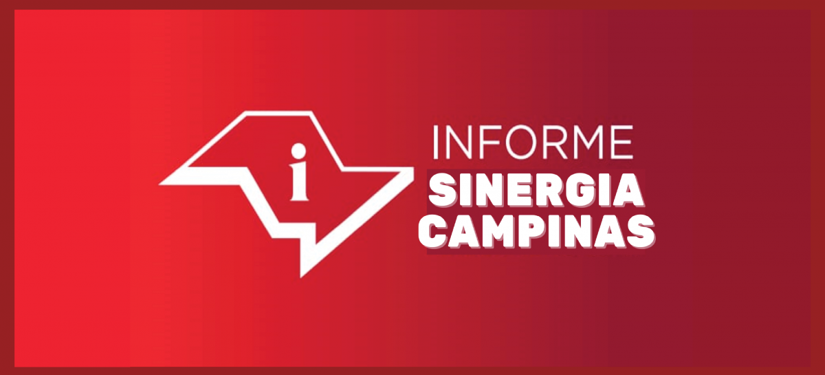 Justiça Estadual de SP acolhe pedido de entidades e suspende migração para o plano CESP CD