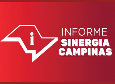 Justiça Estadual de SP acolhe pedido de entidades e suspende migração para o plano CESP CD